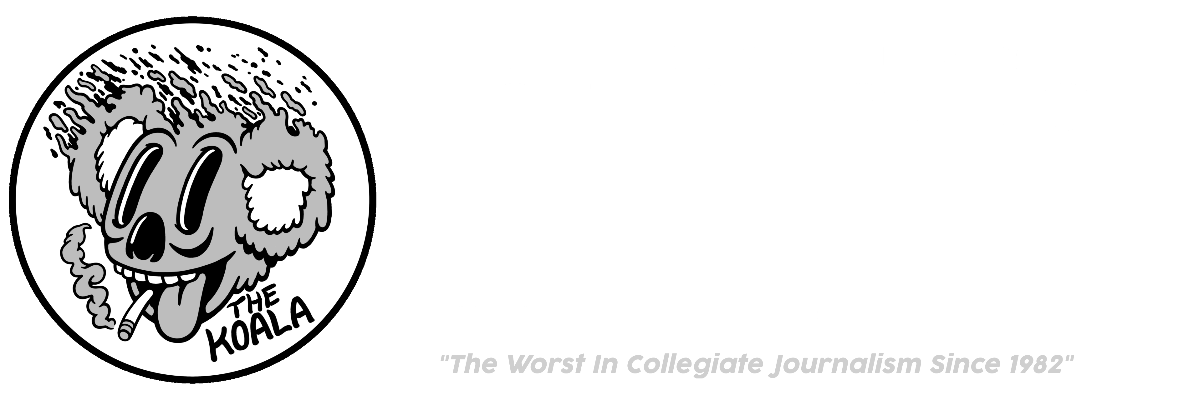 The San Diego State Koala Newspaper